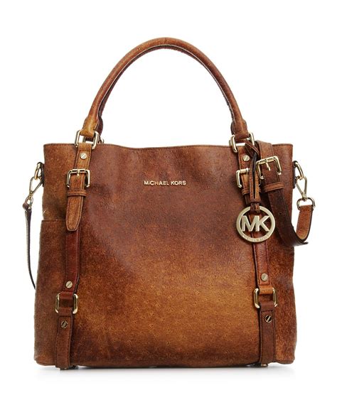 michael kors purse & wallet|michael kors purse clearance sale.